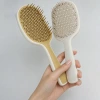 انتزاع أجزاء من انتزاع انتزاع أجزاء من أجزاء البنك details Picture
